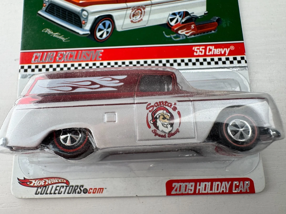 Preços baixos em Hot Wheels RLC de Fim de Ano | eBay