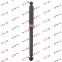 KYB 343428 StoßDäMpfer FüR Daihatsu Hinterachse Gasdruck Telescopic