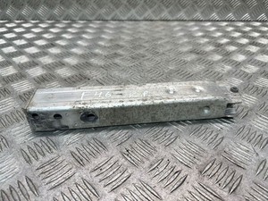 BMW 2 F45 2019 Teil vorne links außen 7302521 TOF57485