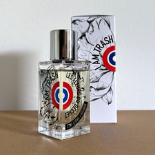 Etat Libre dOrange - I Am Trash Eau de Parfum...