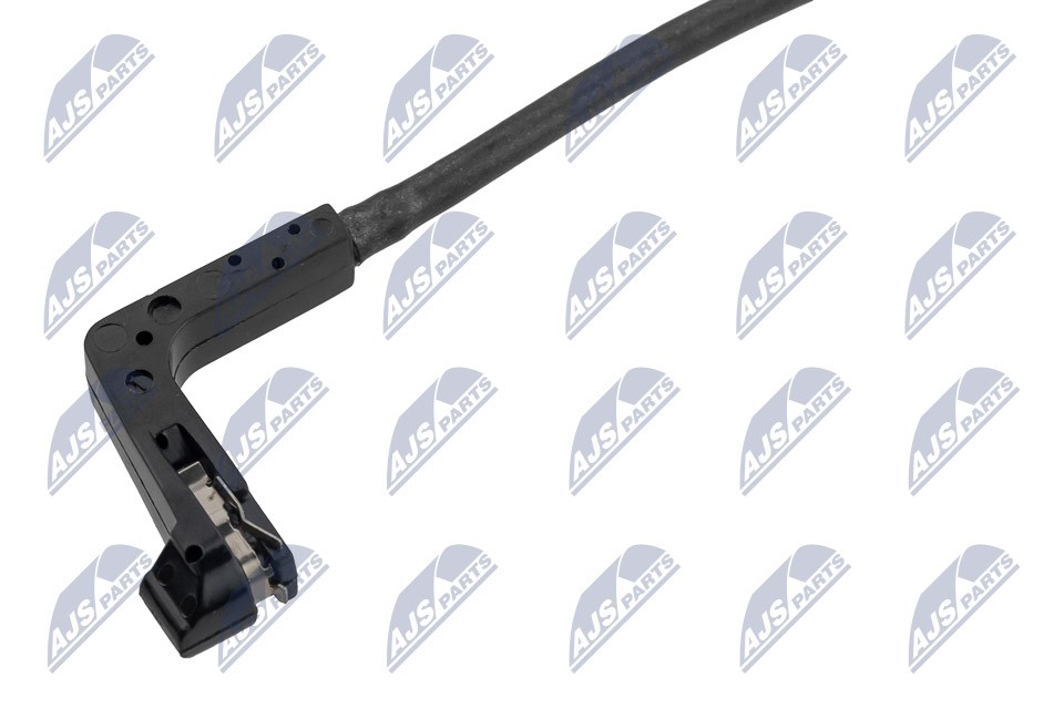 Original NTY Warning Contact Brake Pad Wear HCZ-BM-067 For BMW - Image 4