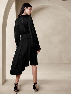 lydia asymmetrical dress Lydia Asymmetrical Formal Dress