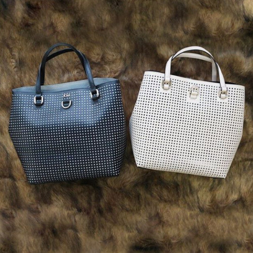 Sac à Main Perles Noires Karen Millen Avec Applique Lys - Beau Et Insolite, Neuf Sans étiquette