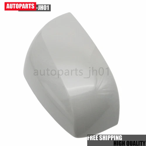 Side View Mirror Upper Cover Right for 2012-2014 Subaru Impreza 2.0L 91059FJ000