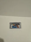 Game Boy Advance Video Nick The Adventures of Jimmy Neutron Boy Genius Volume 1