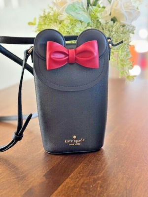 バッグ D.IANA Disney 505339514021.jpg