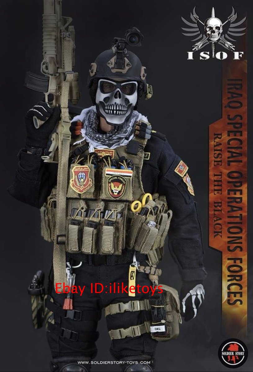 s-l1200.png s-l1200.png