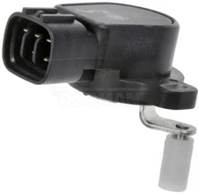 Accelerator Pedal Sensor  Dorman (OE Solutions)  699-117