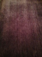 John Lewis Stirling Rug Cassis Purple 300 X 200 Cm John Lewis Stirling Rug - John Lewis Stirling Rug Cassis Purple 300 X 200 Cm John Lewis Stirling Rug -