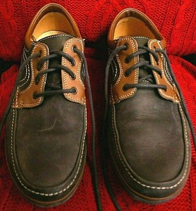 clarks superlight shoes