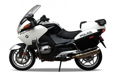 BLITZ VERSAND APRILIA RSV 1000 R Welly 1:18 Motorrad Modell NEU /& OVP