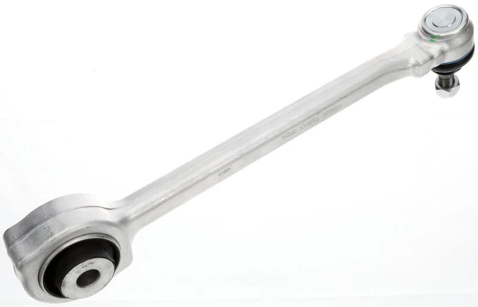 Brazo de control de suspensión y bola para Mercedes-Benz GLK350 GLK250 DORM 2010-2015 Foto 4 de 4