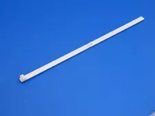 LG Bottom Mount Refrigerator LFX31925ST Fridge Wall LED Light EAV48995113