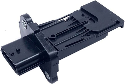Mass Air Flow MAF Sensor For Nissan Altima & Infiniti – 22680-7S000, Direct Fit By Topgearsltd