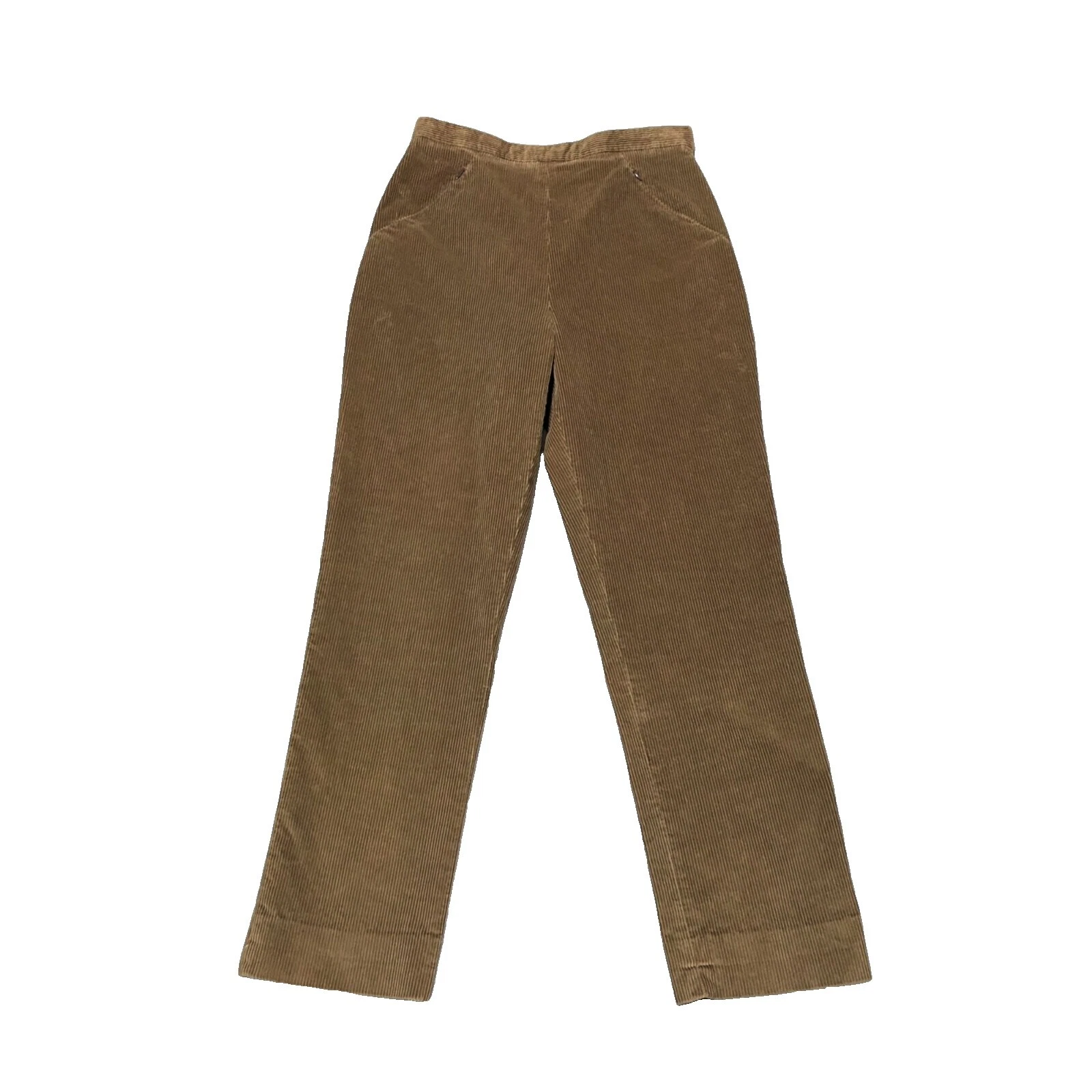 Брюки женские Austin Reed хлопок