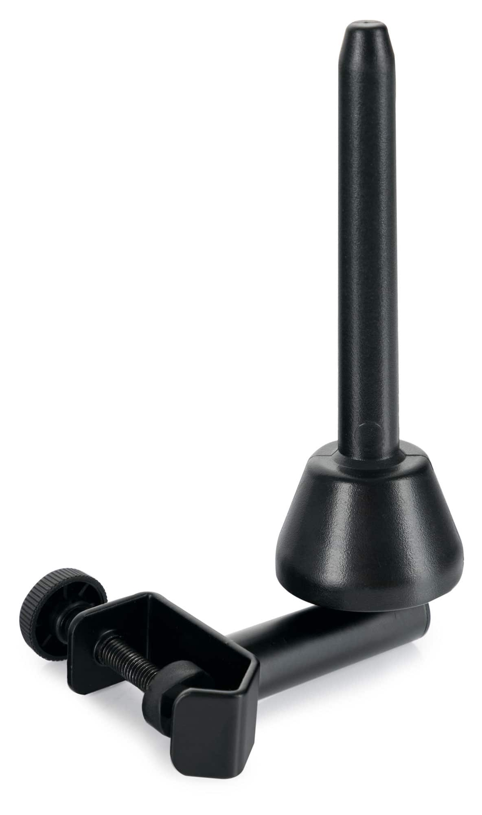 Ножной ремень Fltenhalter Querflte Ножной ремень для лодыжек 30 мм Nutenstnder ntzlich schwarz 3290₽