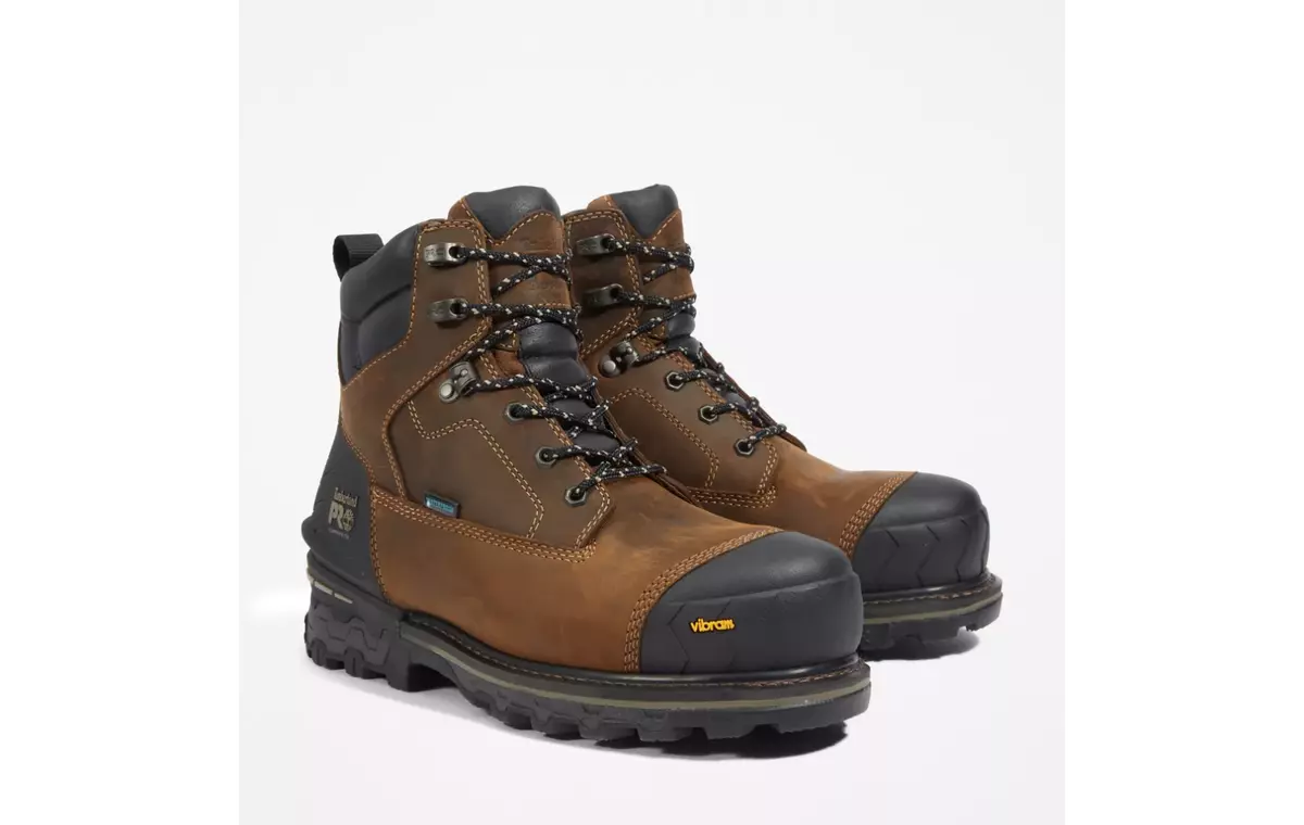 Timberland hd deals