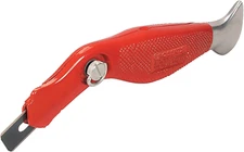 ROBERTS Carpet Tools Cut and Jam Carpet Knife 10-220