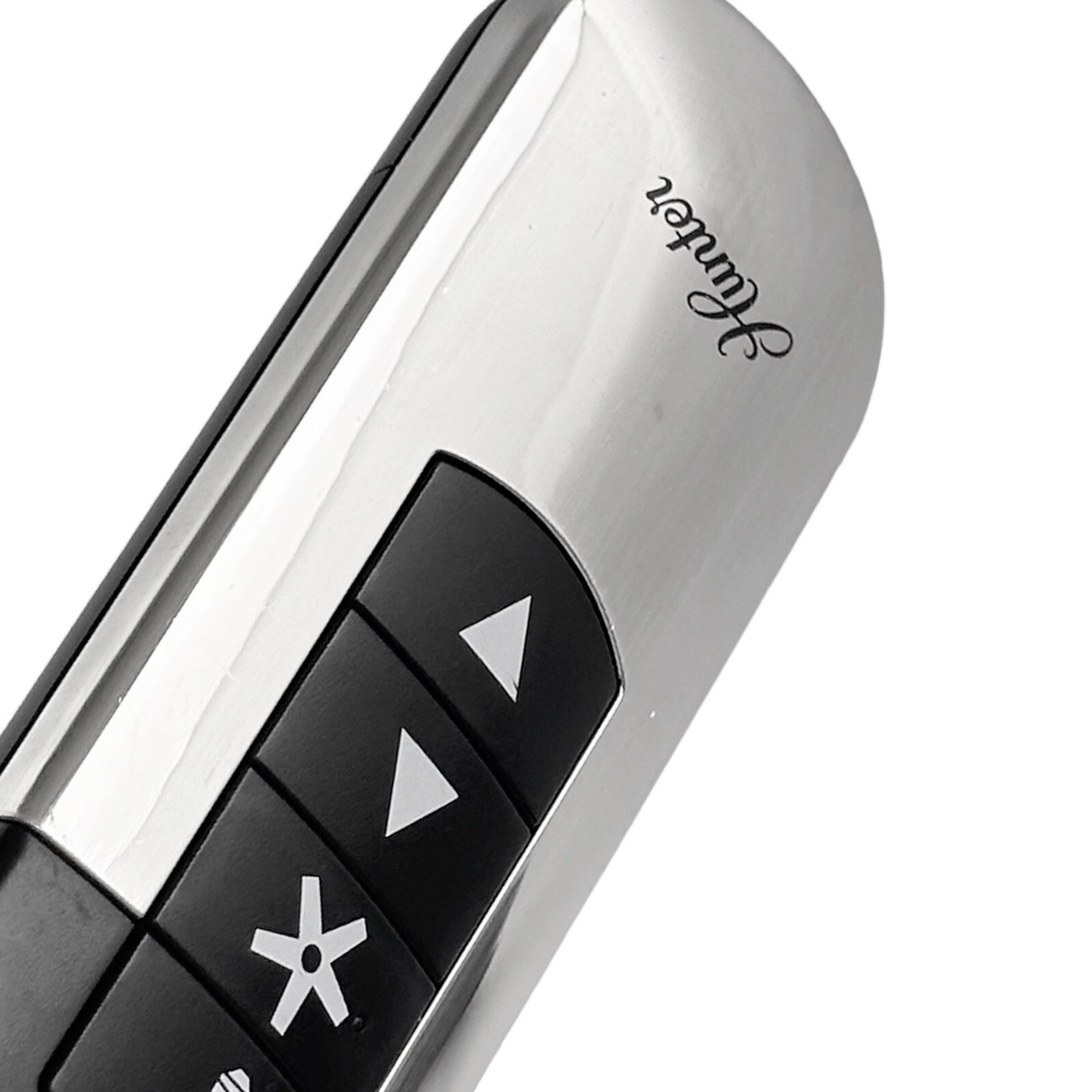 Geniune Hunter Replacement Handheld Ceiling Fan Remote Control K626601