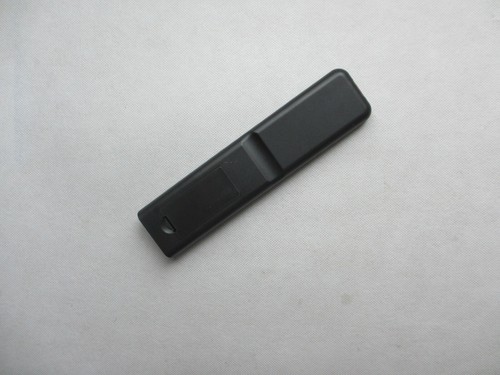 Remote Control For Quasar SQ3200 LED HDTV TV Monitor Television - Picture 4 of 5