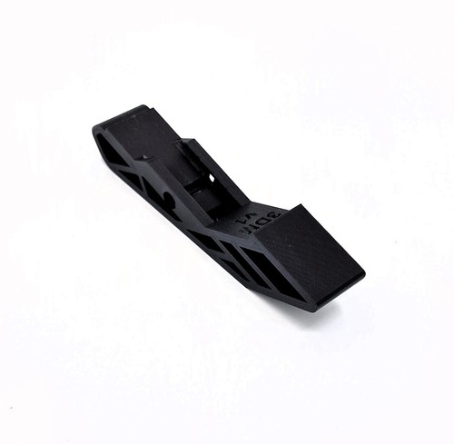 Ruger Precision Rimfire Bag Rider (Support de sac) - Picture 13 of 13