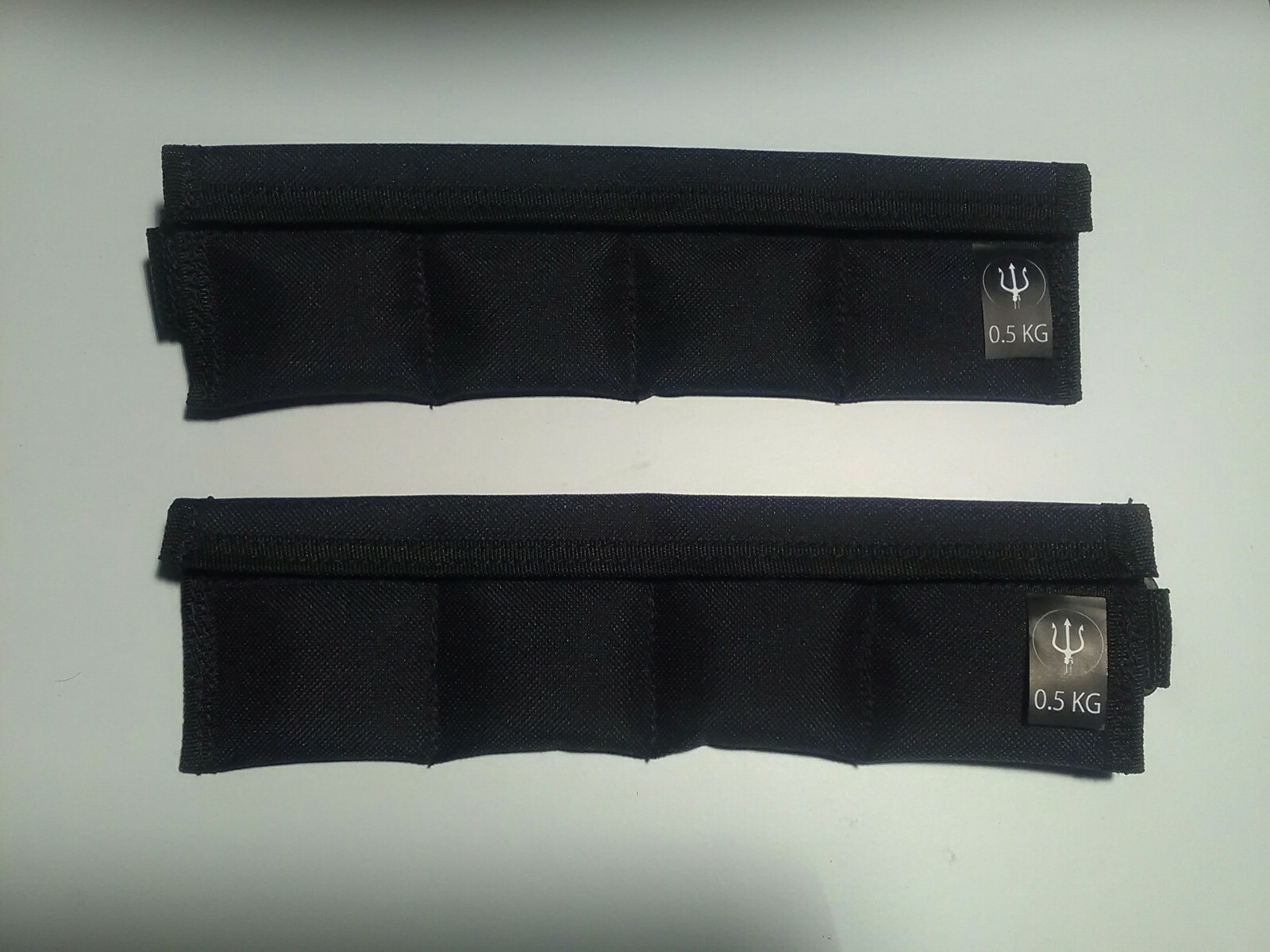 Scuba Diving Ankle Weights (pair) eBay