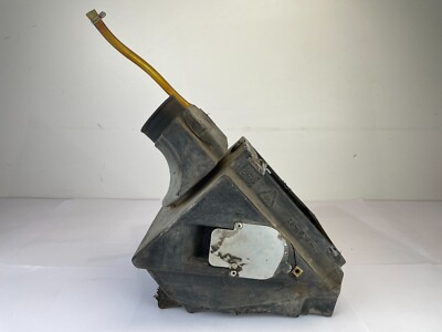 Ölfilter für KTM 400 600 620 625 640 660 Klorolle Papier Microfilter 58038044000