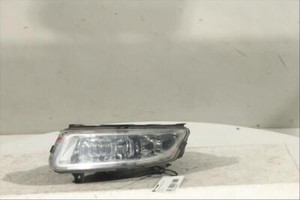 6R0 941 061 D nebelscheinwerfer links VOLKSWAGEN POLO 6R 2013 10051759000637