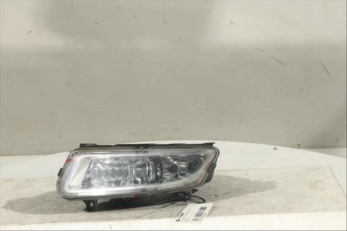 6R0 941 061 D nebelscheinwerfer links VOLKSWAGEN POLO 6R 2013 10051759000637