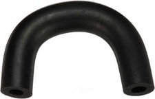 Engine Crankcase Breather Hose-Emission Control Hose Gates EMH171