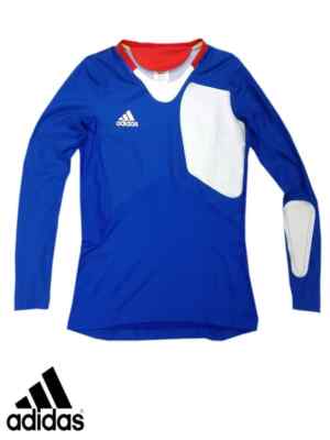 Adidas ''''Archery Righty'''' Damen-Langarm-Top (U36322)