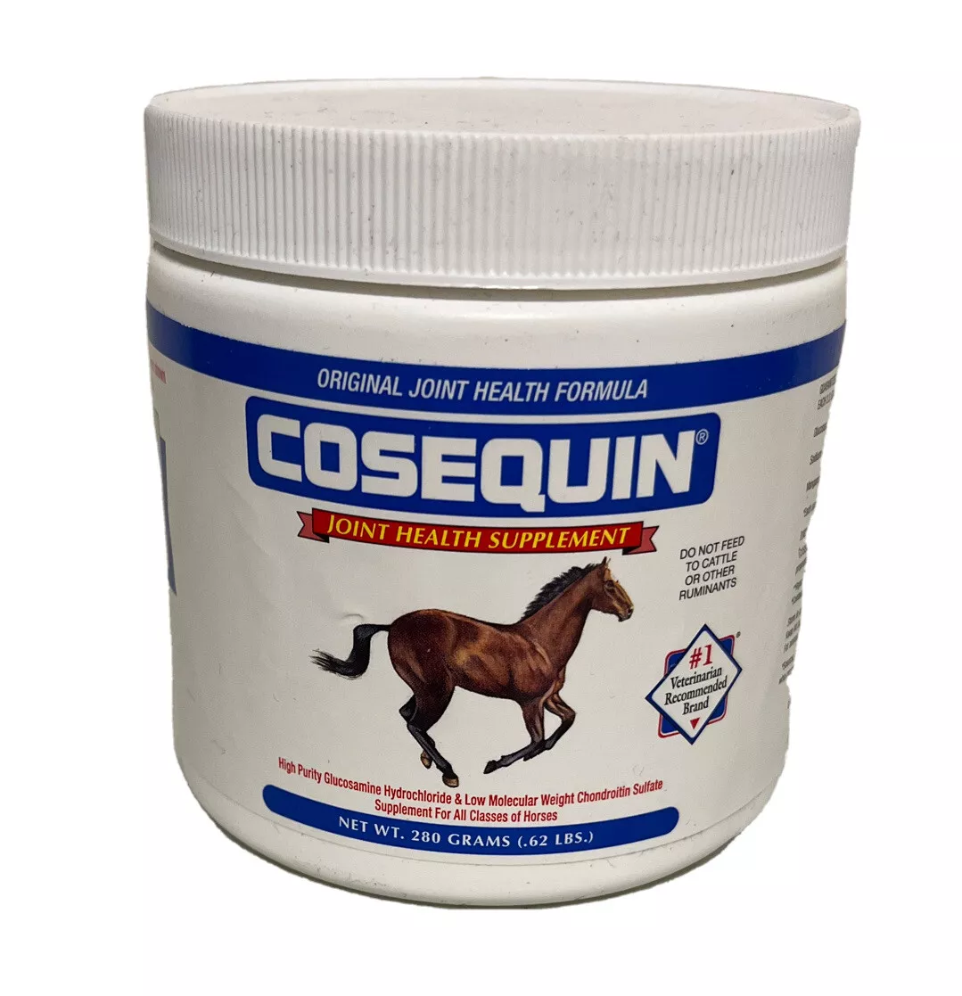 Cosequin best price top