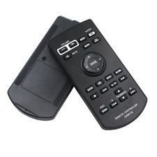Genuine Remote Control for Pioneer AVIC7100NEX AVIC-7100NEX AVIC7200NEX