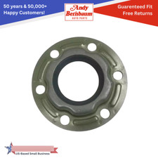 For 1928-1934 Chrysler Desoto Custom Line Rear Outer Wheel Hub Axle Seal For 1928-1934 Chrysler Desoto Custom Line Rear Outer Wheel Hub Axle Seal