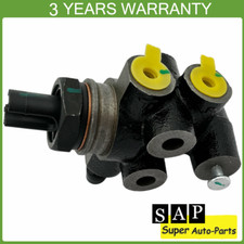 Brake Proportioning Valve 47910-35330 Fits For Toyota Tacoma Pickup 1995-2004