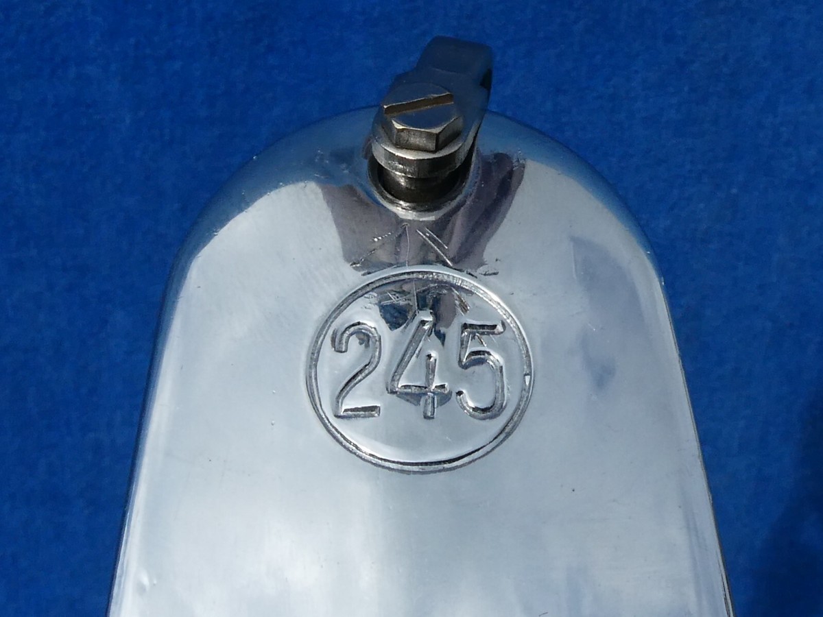 720880_5