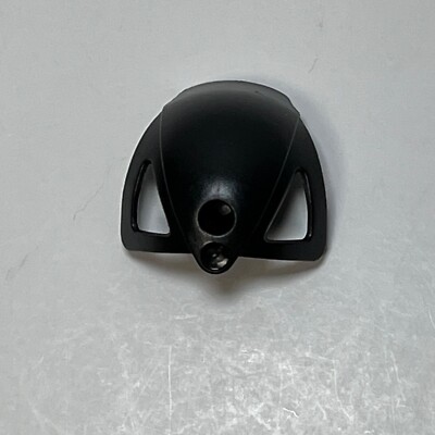 LEGO Bionicle Shoulder Armor Toa Nuva x345 (43559) - PICK YOUR