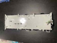 W10269601 Whirlpool Washer