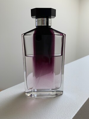 stella mccartney parfum