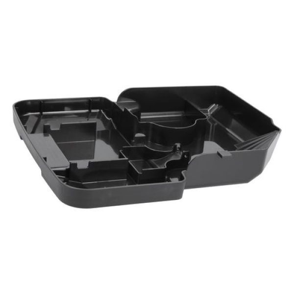 Schale Bosch 11018796 для кофеварки