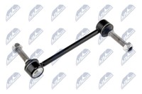 ZLP-ME-003 Nty Stange/Strebe, Stabilisator FüR MERCEDES-BENZ