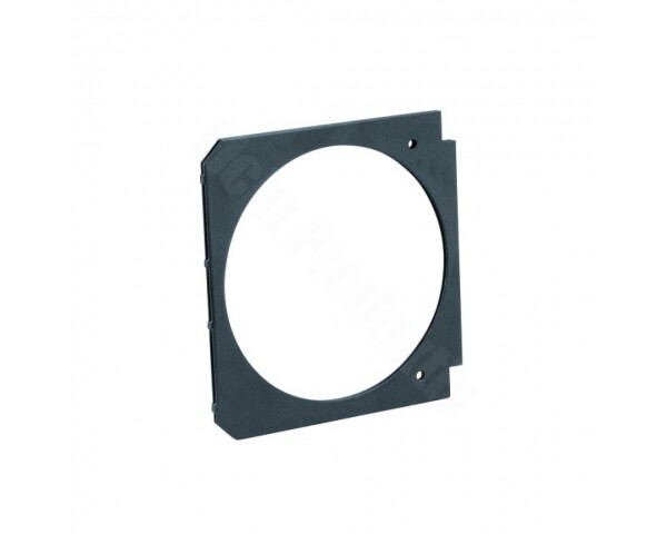 EUROLITE COLOR FILTER FRAME SPOT 650W REGOLAZIONE FASCIO LUMINOSO