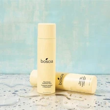 boscia Resurfacing Treatment Toner W/ Apple Cider Vinegar Age-defying Face