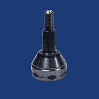 Magneti Marelli 302015100134 Gelenksatz Antriebswelle Vorderachse FüR Opel