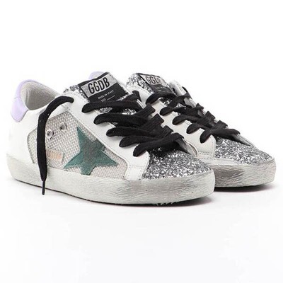 goose shoes