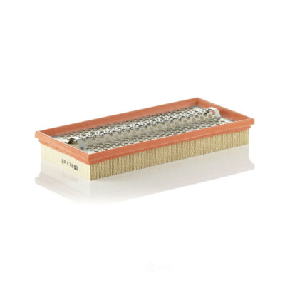 Air Filter  MANN-FILTER  C33-102