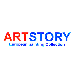 ARTSTORY Fine Art | eBay Stores