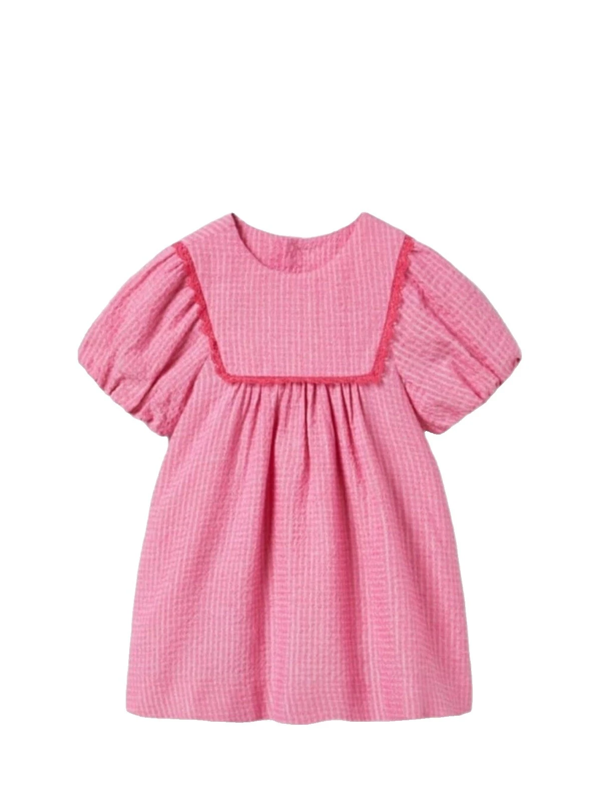 Zara Size 4 Dresses for Girls