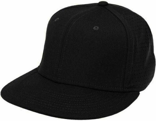 Nike Black Hats for Men