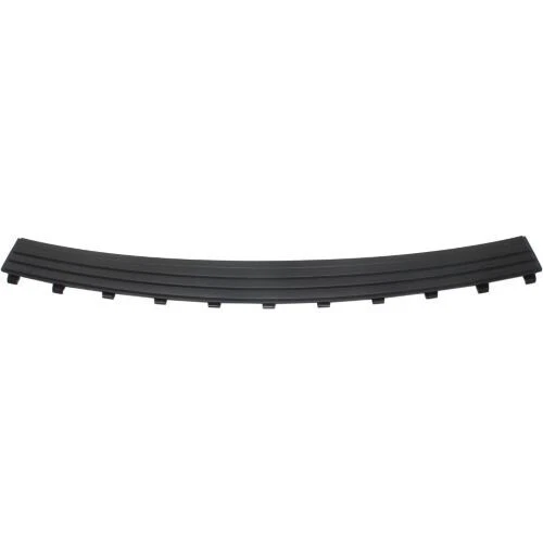 for 2011 2022 Jeep Grand Cherokee Rear Bumper Step Pad